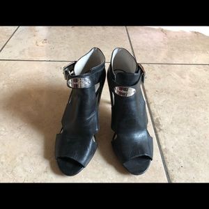 Michael Kors Heels